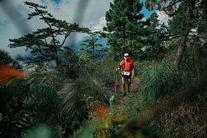 BIB: 
                            <button type="button" onclick="openModal(25258032)" class="btn btn-primary btn-sm float-right btn-popup" data-toggle="modal" data-target=".modal-high-quality">
                        <i class="fas fa-shopping-cart"></i> Add to Cart
                    </button>
                                            <button type="button" onclick="isThisMe(25258032, true)" class="btn btn-success btn-sm float-right btn-popup btn-isme hidden" data-toggle="tooltip" data-placement="bottom" title="นี่คือรูปของคุณใช่ไหม คลิกที่นี่เพื่อเอาเข้าอัลบั้ม">
                        <i class="fas fa-plus"></i> Add to album
                    </button>
                    <button type="button" onclick="isThisMe(25258032, false)" class="btn btn-warning btn-sm float-right btn-popup btn-isnotme hidden">
                        <i class="fas fa-ban"></i> Remove from album
                    </button>